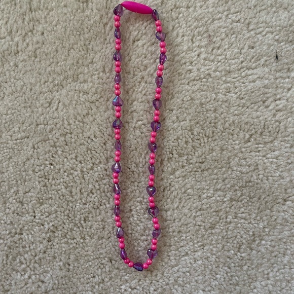 Doc McStuffins Jewelry set - Picture 4 of 4